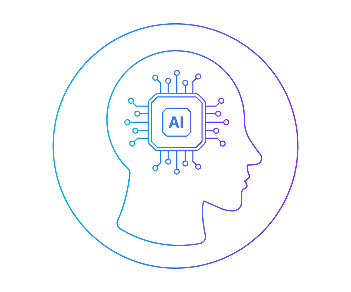 AI and Machine Learning in Document Digitization